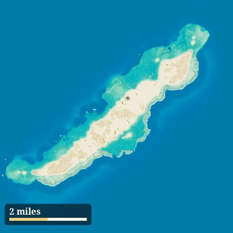 Island