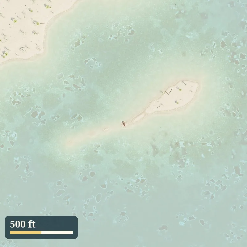 Lagoon